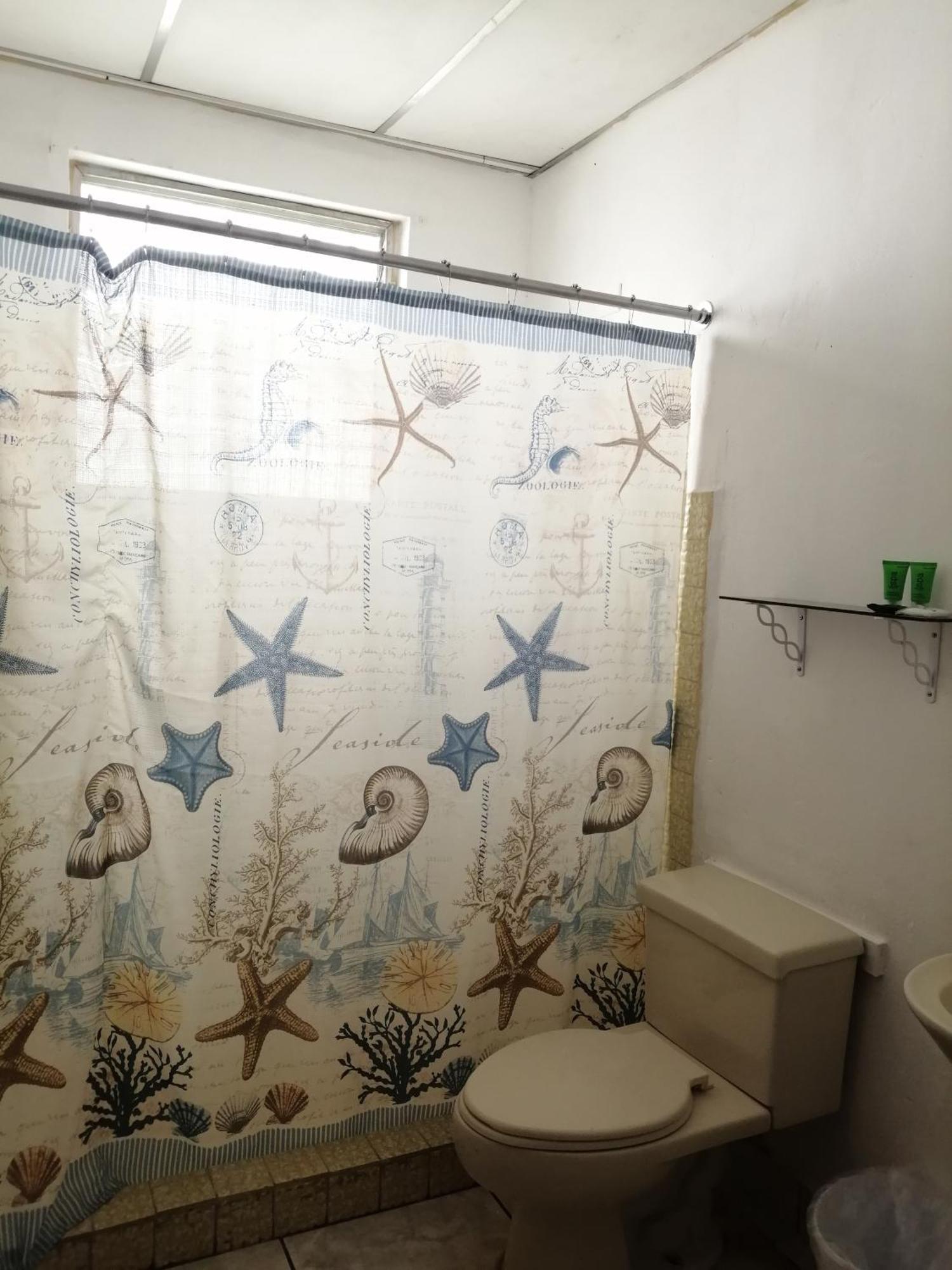 Hotel La Casa De La Abuela Boquete Dış mekan fotoğraf